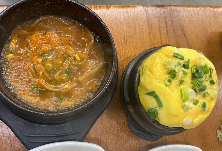 일신갈비 이미지