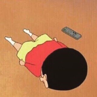 깨로스터리옥희방앗간 이미지