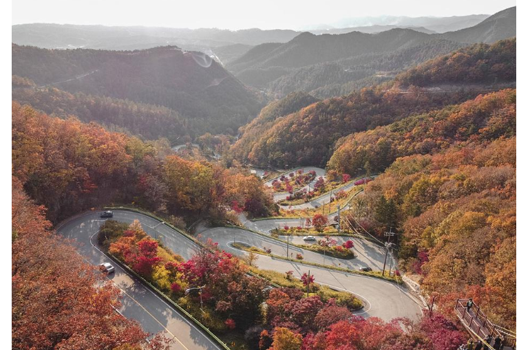 보은이엔씨 이미지