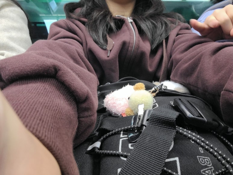 애기피부1호 이미지