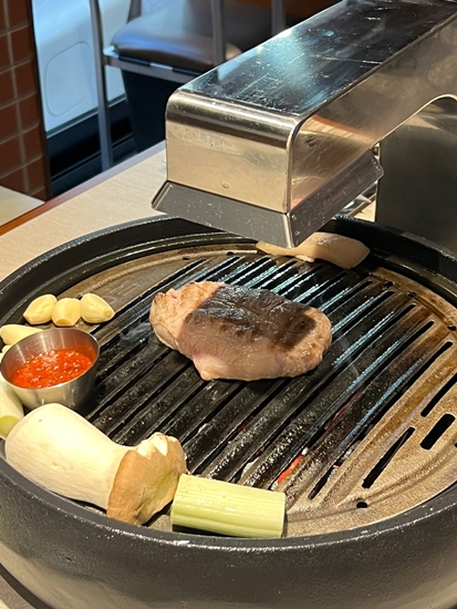 도야집 을지로점 이미지