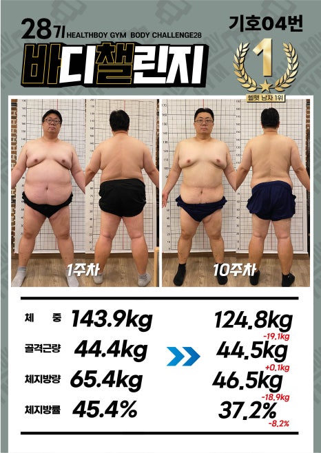 헬스보이짐영통판타지움점 이미지
