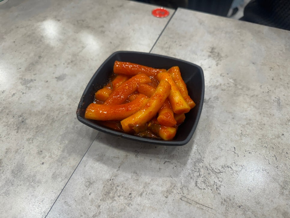 청담소반 이미지