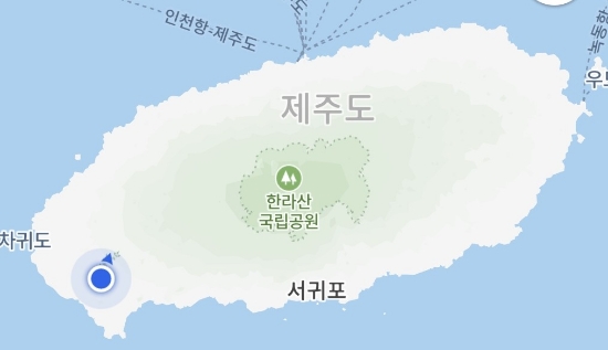 웃보 이미지