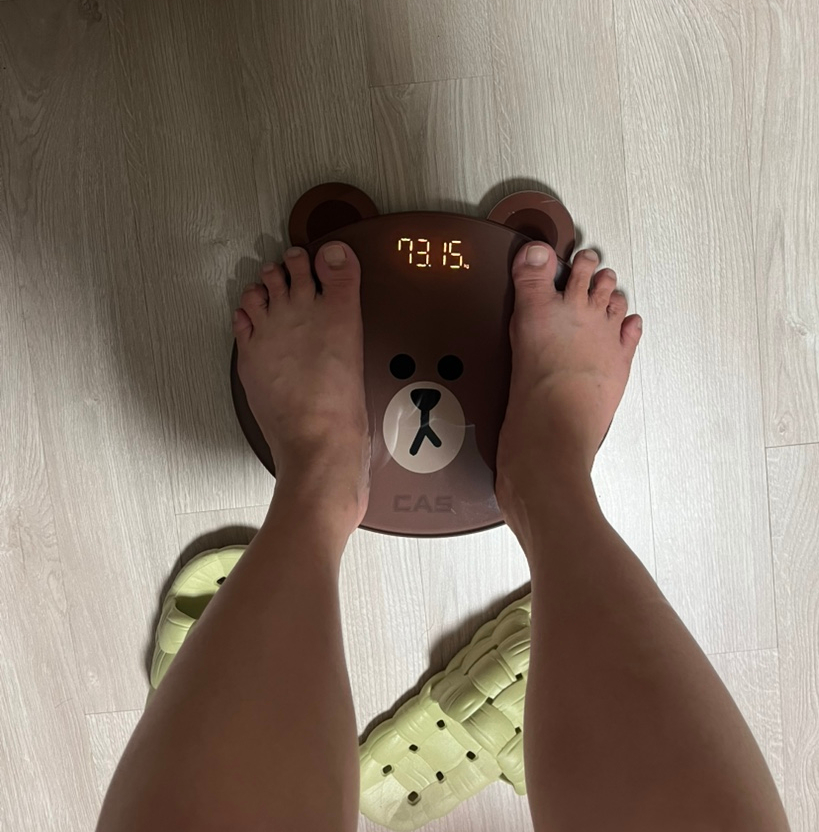 한나여성의원 이미지