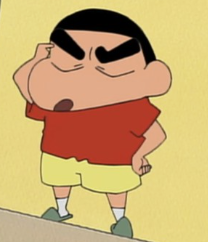 룩엣미 이미지