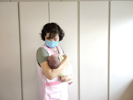 김해아가마지 이미지