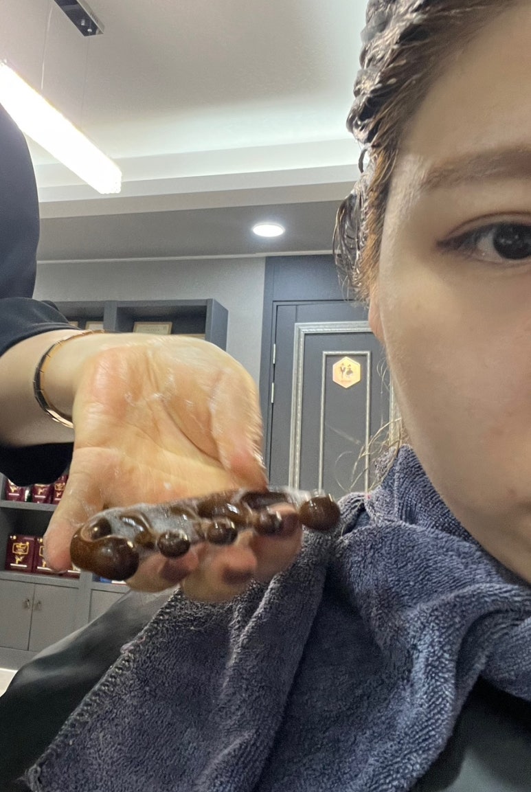 태후바디케어 이미지