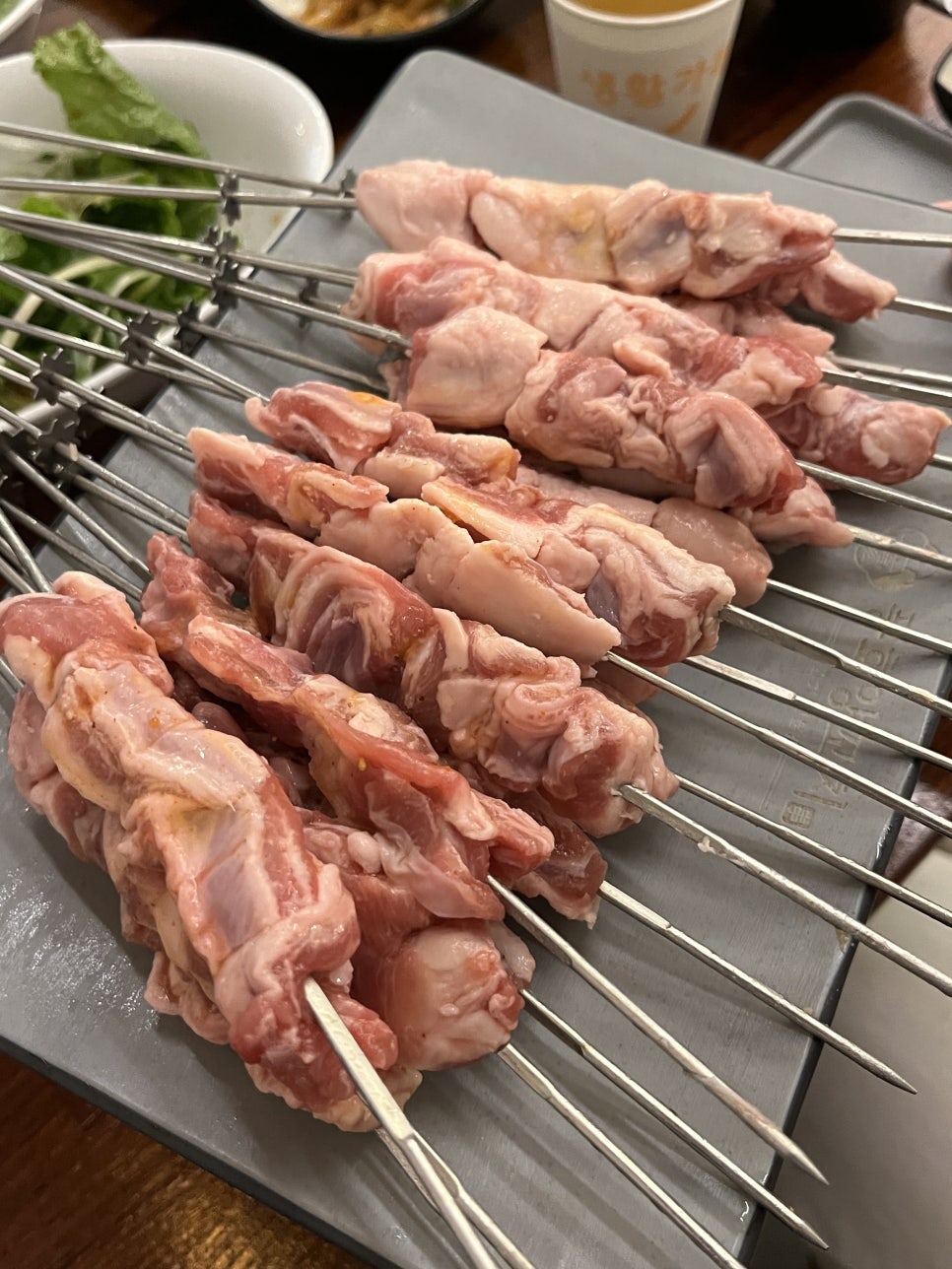 풍호양꼬치 이미지