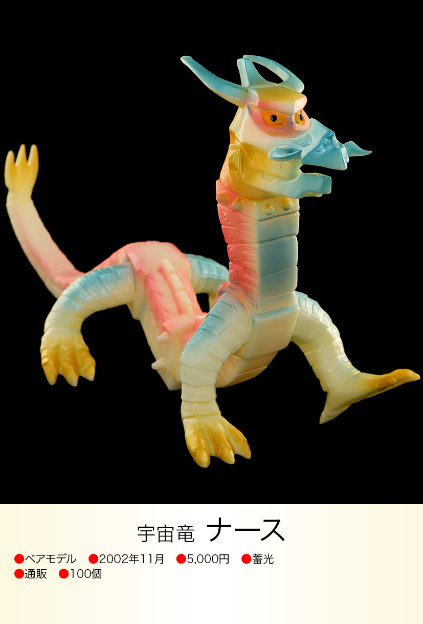 GID 이미지
