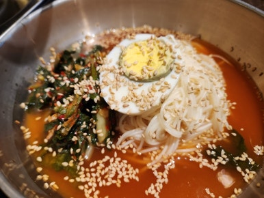 돈데이 이미지