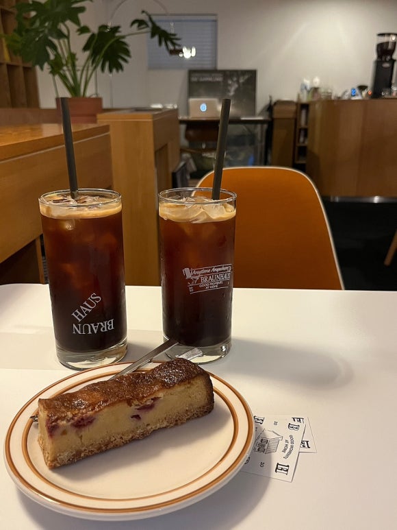 연남버터하우스 이미지