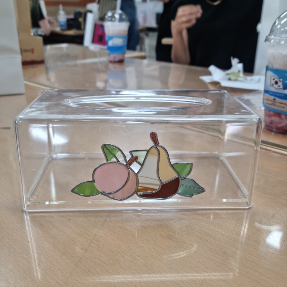 동부아트 이미지