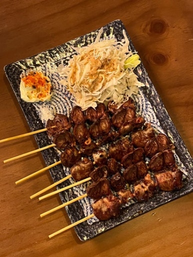 술한잔호프 이미지