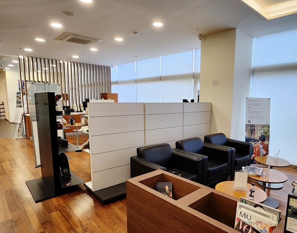 도이치 미사 서비스센터 이미지