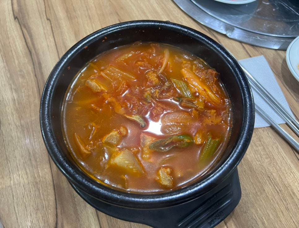 육간청 이미지