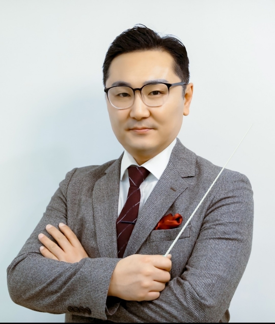 아리엘음악학원 이미지