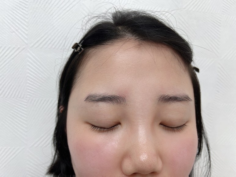 엠아이헤어 이미지