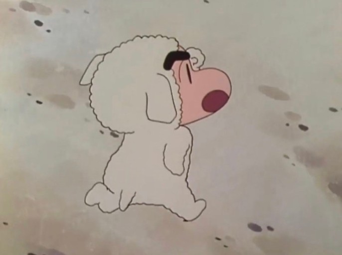 친구인형뽑기 이미지