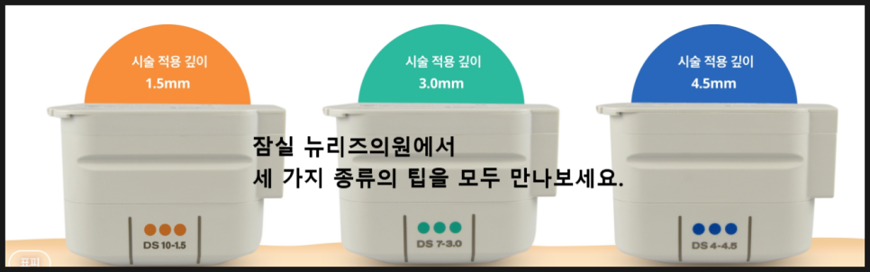 리즈디자인 이미지