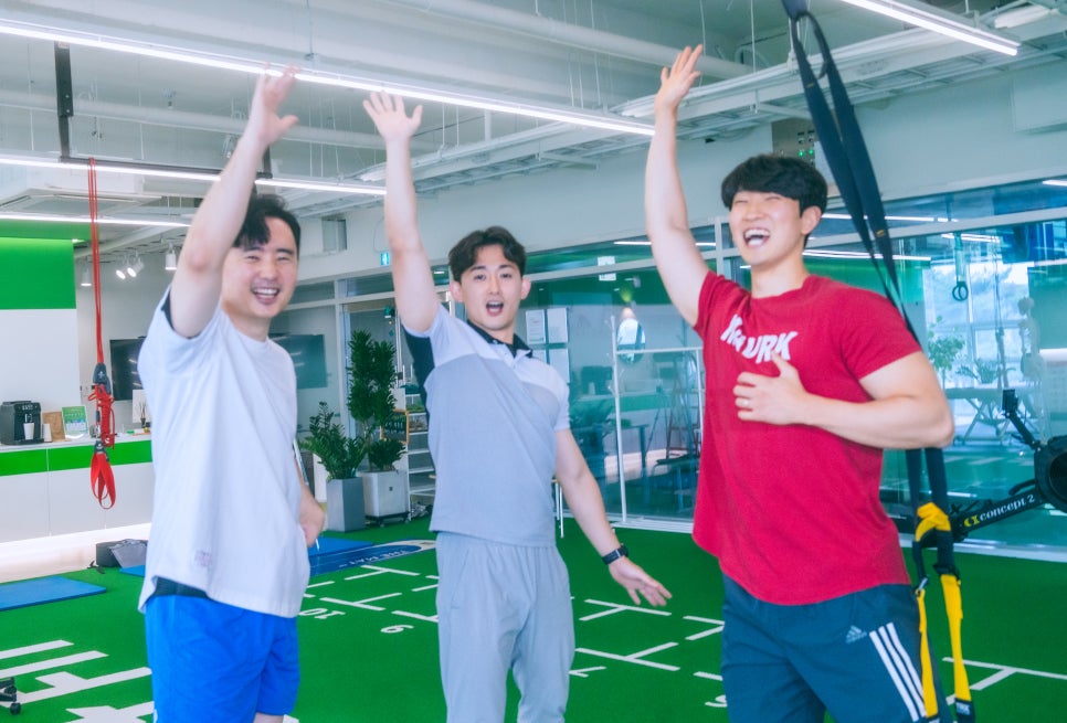이루트핏 이미지