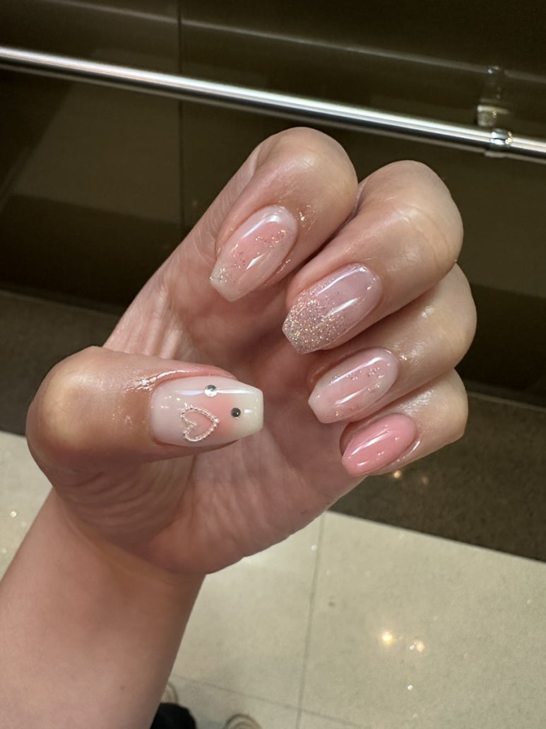 아르다뷰티 이미지