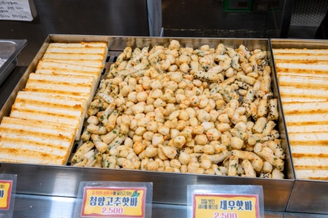 동부김밥 이미지