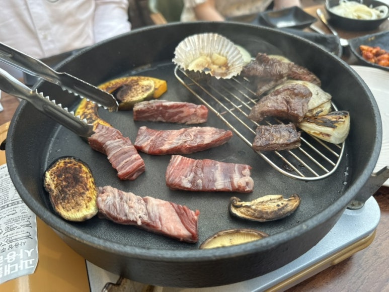 골목안정원 사진 8