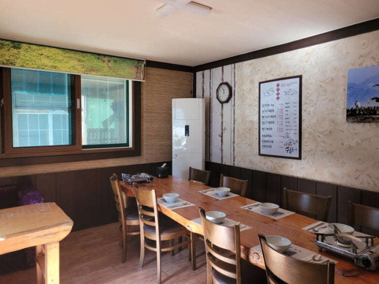 물레방아쉼터 이미지