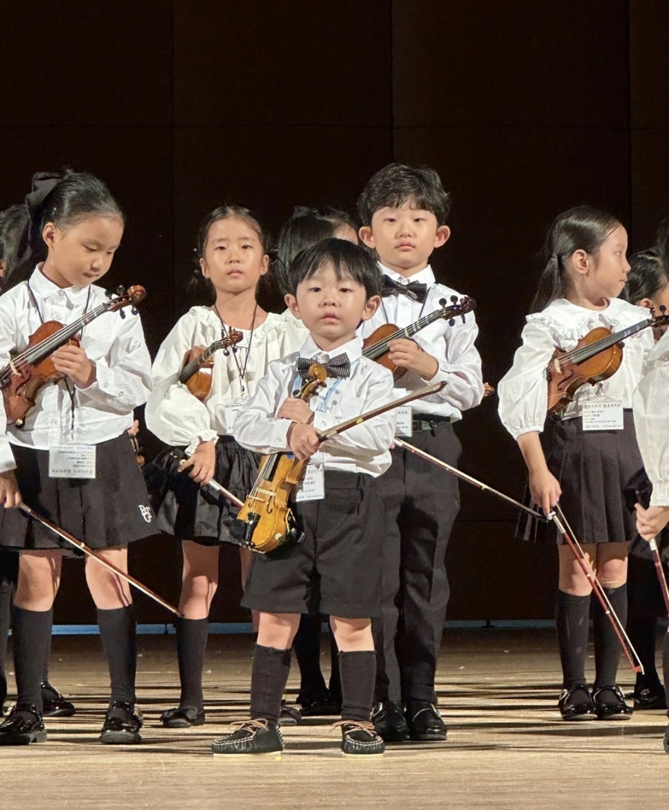 강남ABRSM 이미지