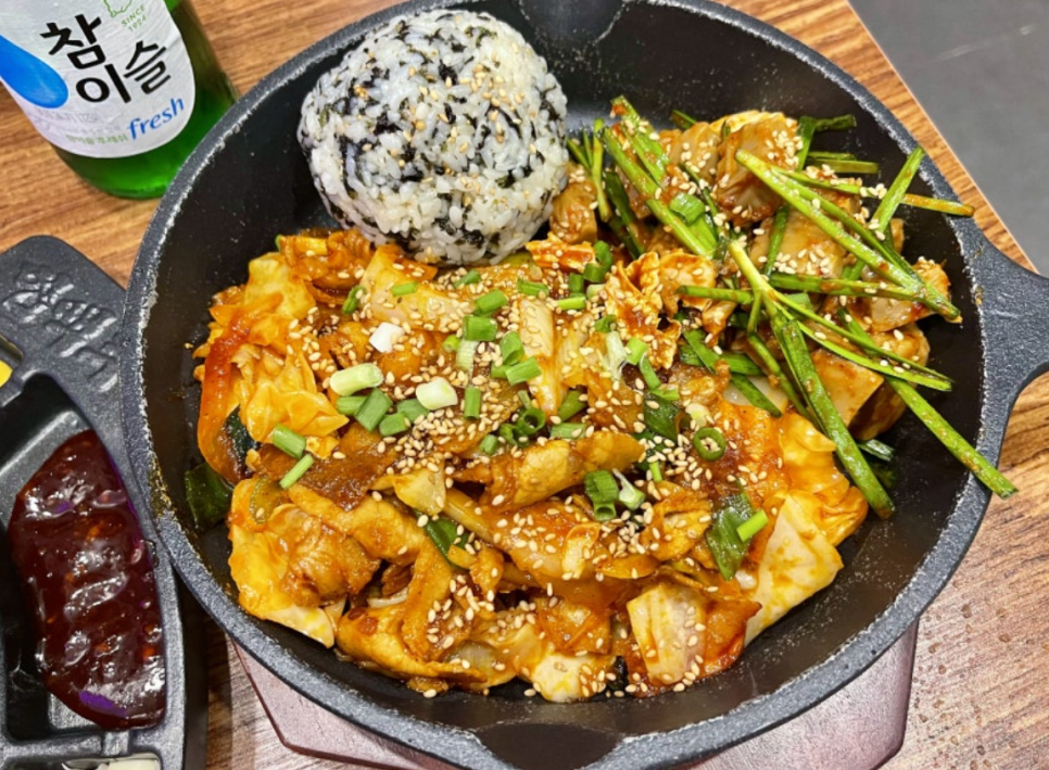 범맥주 이미지