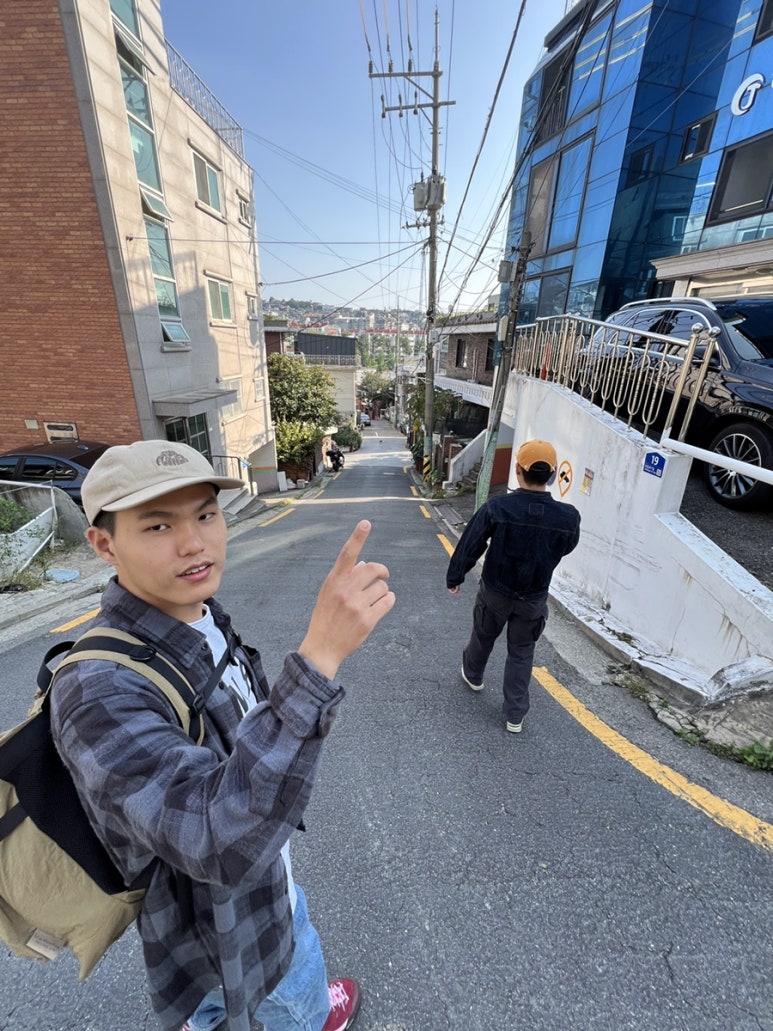 너티새비지 이미지