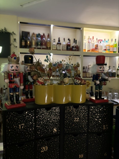 로랑 사진 5
