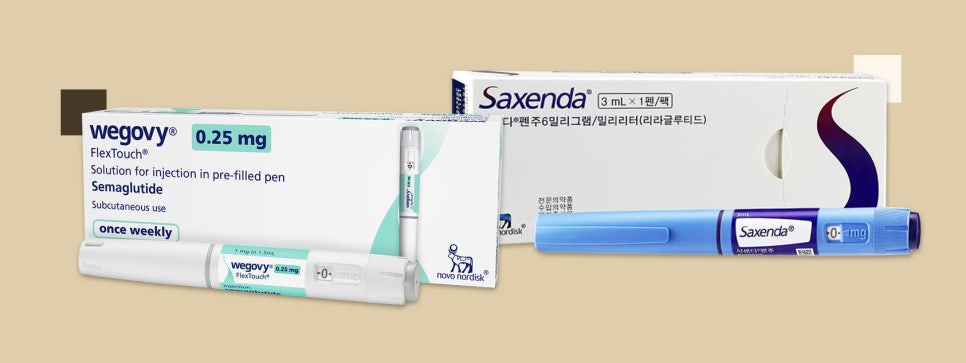 마음빛정신건강의학과의원 이미지
