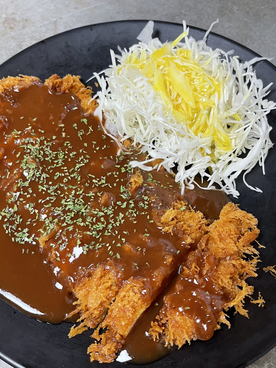 야옹수산 이미지