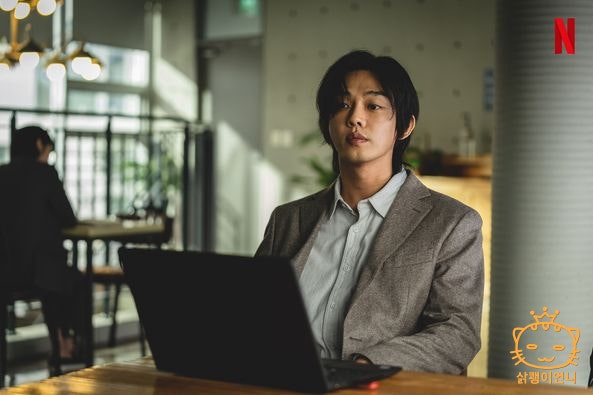 변호사김현주법률사무소 이미지