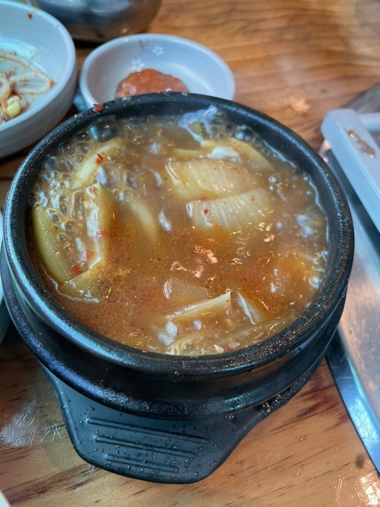 소박사 이미지