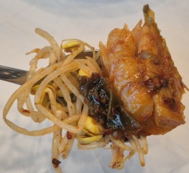 천리맛집코다리네 이미지