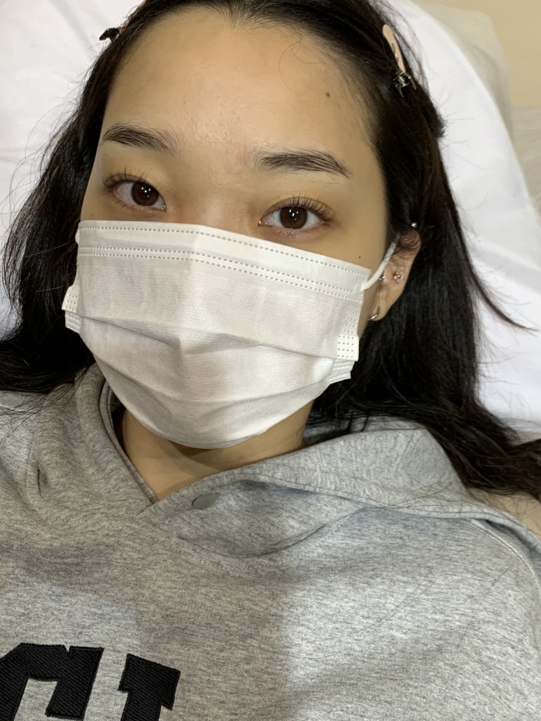 예니디자인 이미지