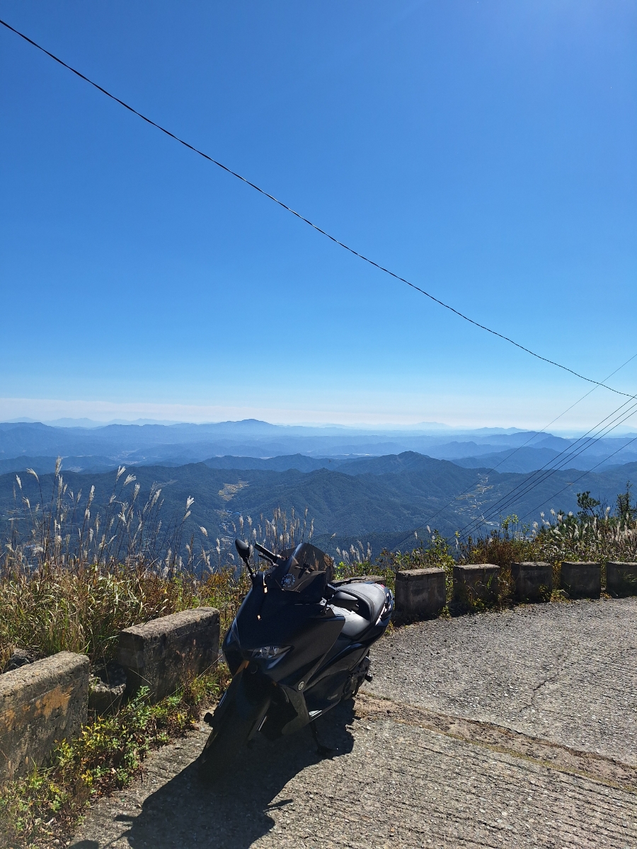오도산식당 이미지