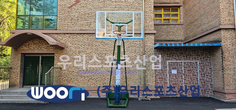 효자고등학교 이미지