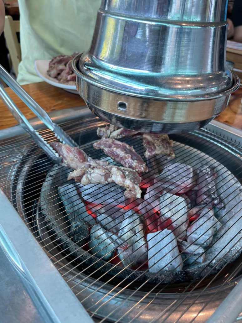 소박사 이미지