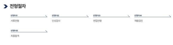 모트라스(주) 평택2공장 이미지