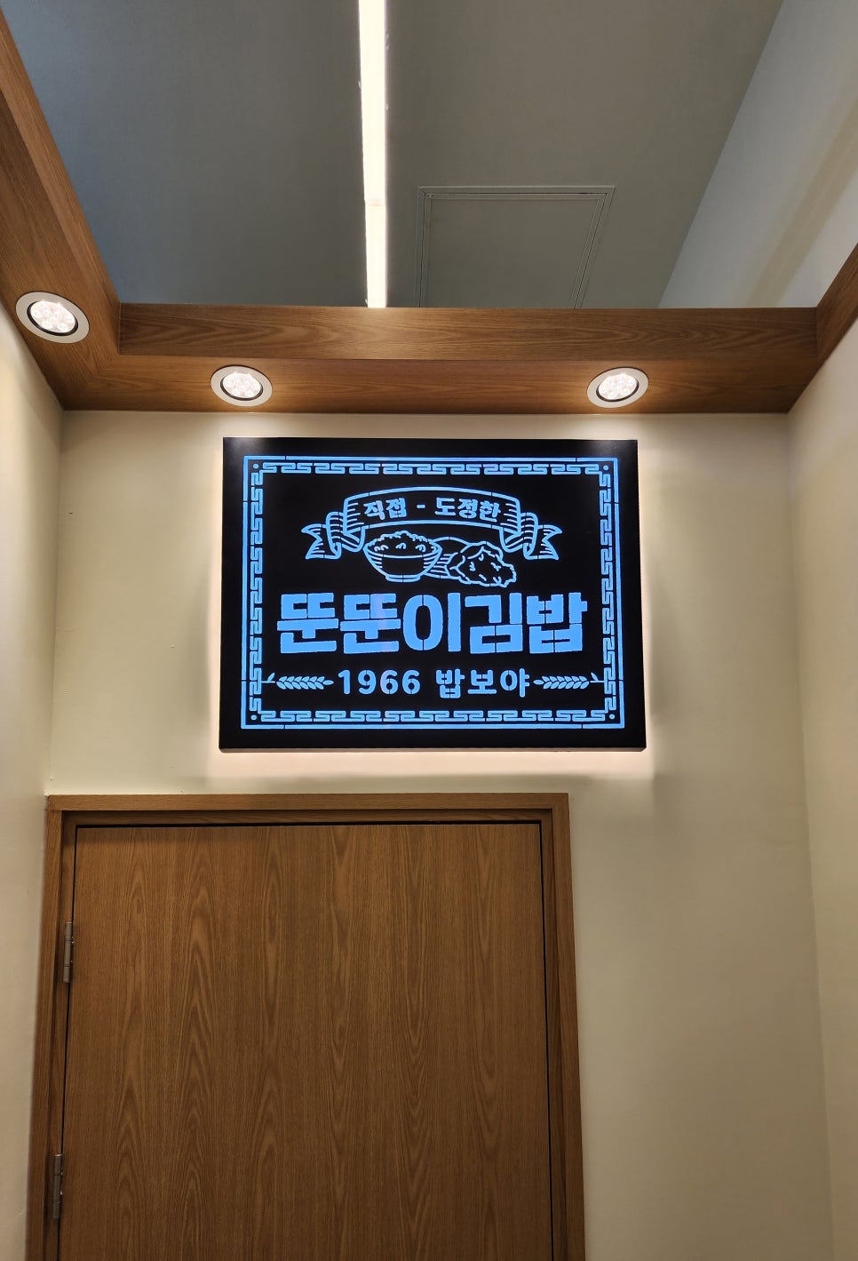 시엘디자인 이미지