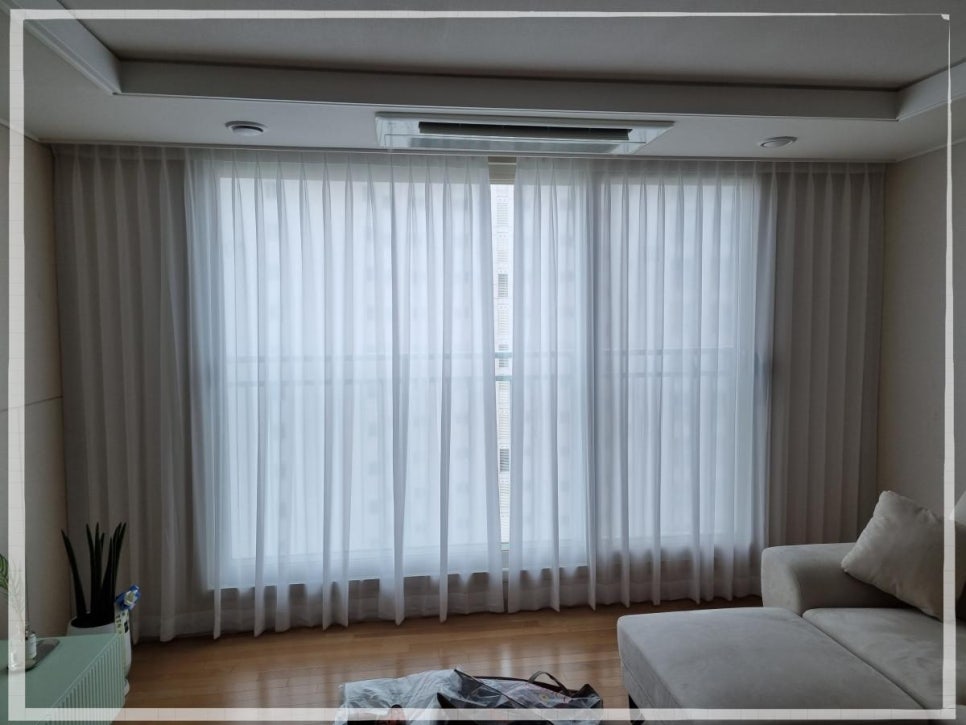 창앤커튼중부이불점 이미지
