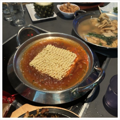 몽키뮤직타운 이미지