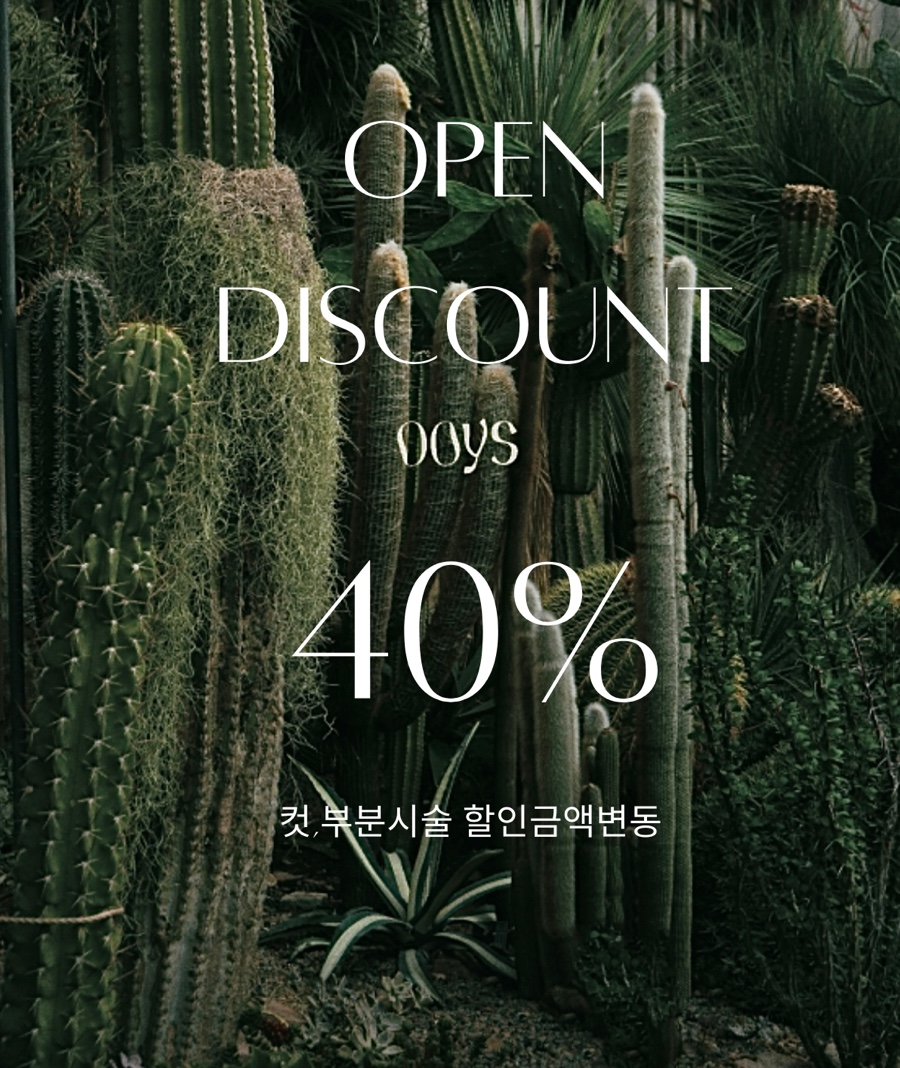 우이즈 이미지