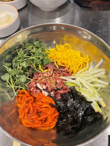 소주물 이미지
