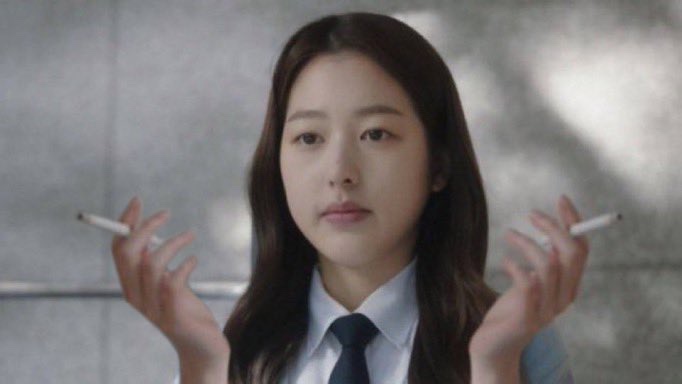 소sowhat 이미지