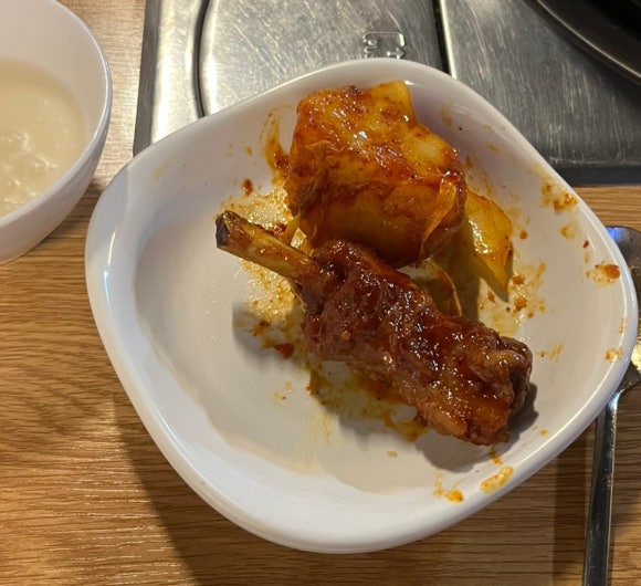 뫼촌 이미지